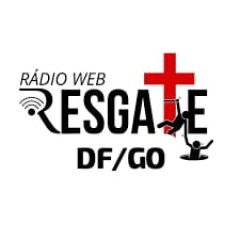 RÁDIO WEB RESGATE